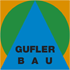 Gufler bau GmbH-S.r.l.