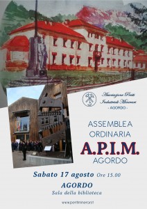 17-agosto-apim